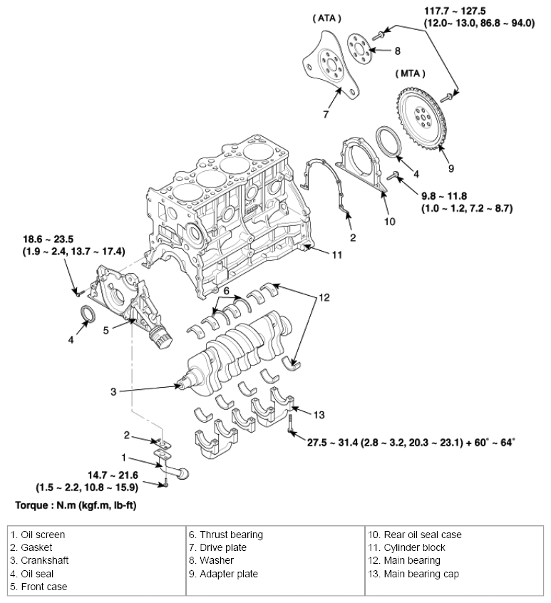 G06862956