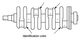 G06862967