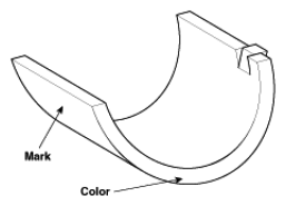 G06862968