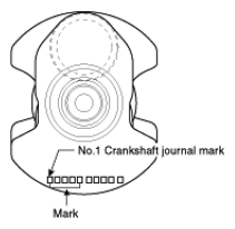 G06862971