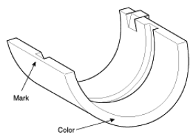 G06862973