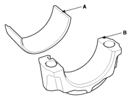 G06862988