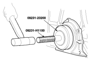 G06862993