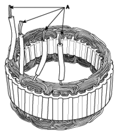 G06863087