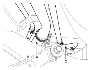 G06863203