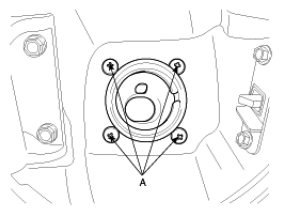G06863204