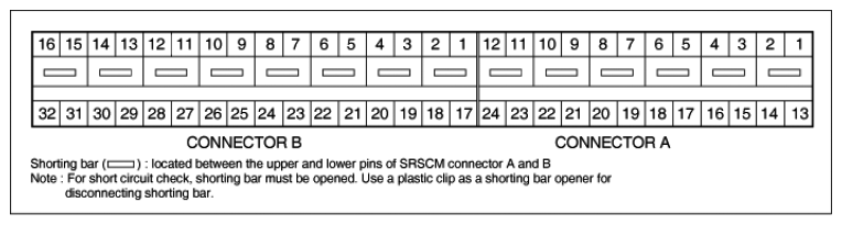 G06863820