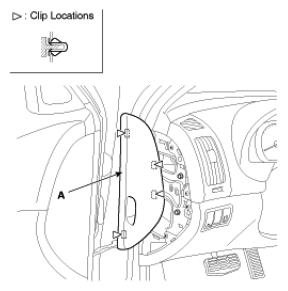 G06864153