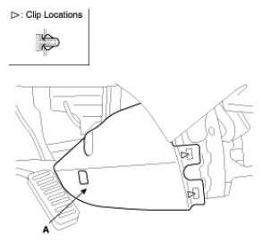 G06864154
