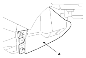 G06864155