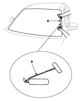 G06864173