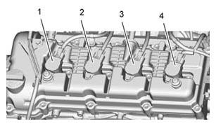 G06866592