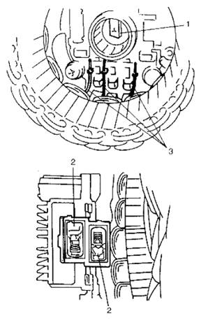 G06867288