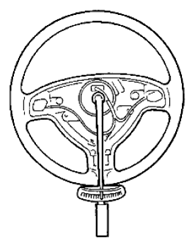 G06867603
