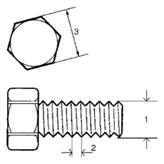 G06868159