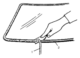 G06868831