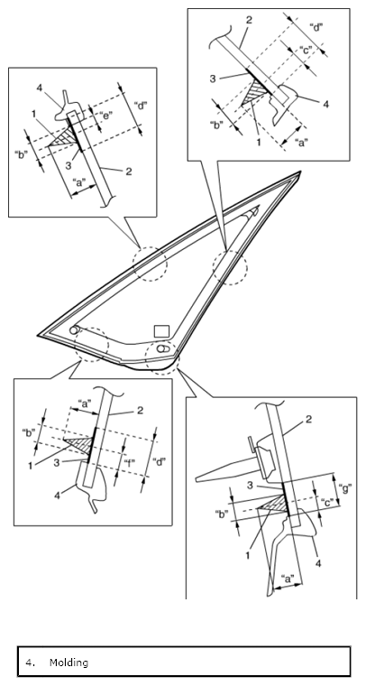 G06868841