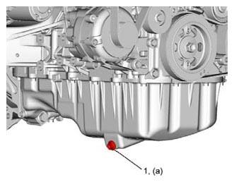 G06869248
