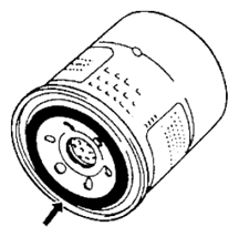 G06869250