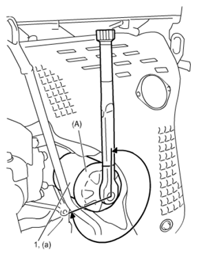 G06869251