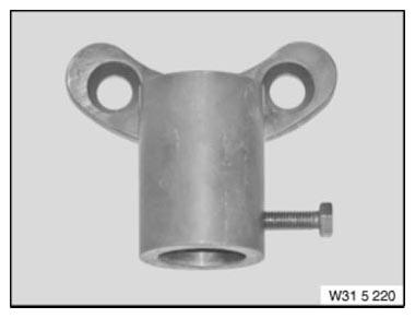 G06869761