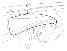 G06873400