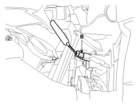G06873403