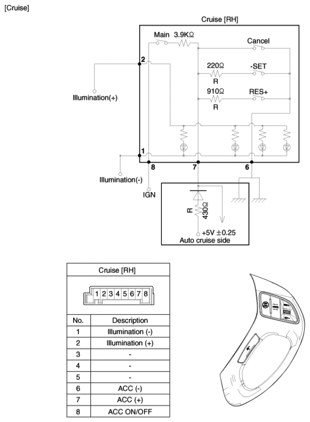 G06873493
