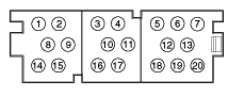 G06873524