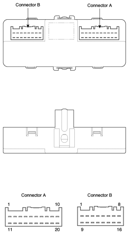 G06873687