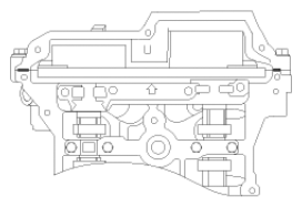 G06874165