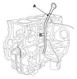 G06874247