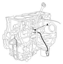 G06874249