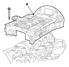 G06874251