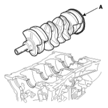 G06874252