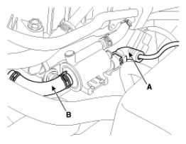 G06874332