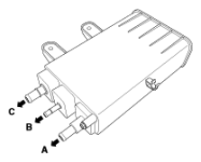 G06874336