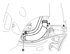 G06874347
