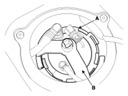 G06874353