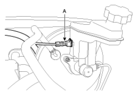 G06874506