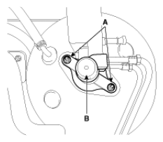 G06874508