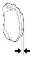 G06874530