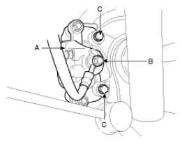 G06874534