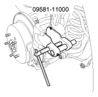 G06874540