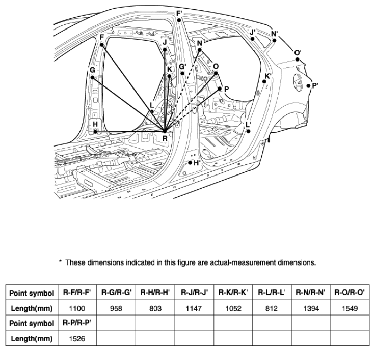 G06874608