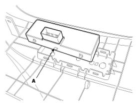 G06874785