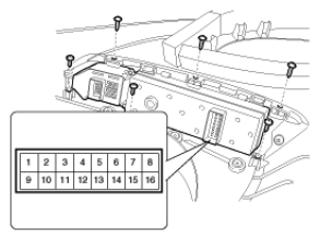 G06874828