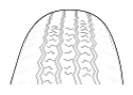 G06875134