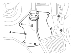 G06875154