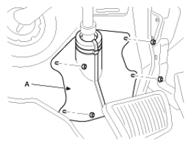 G06875165